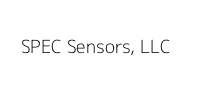 SPEC Sensors, LLC